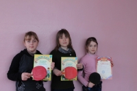 reg-school.ru/tula/kurkino/knosh/news/20150325tenisIMG_6313.JPG