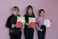 reg-school.ru/tula/kurkino/knosh/news/20150325tenisIMG_6314.JPG