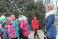 reg-school.ru/tula/kurkino/knosh/news/20150326vokzallIMG_2145.JPG