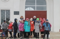 reg-school.ru/tula/kurkino/knosh/news/20150326vokzallIMG_2181.JPG