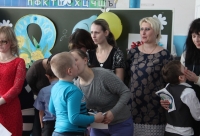 reg-school.ru/tula/kurkino/knosh/news/201503268martotchimage009.jpg