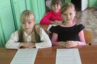 reg-school.ru/tula/kurkino/knosh/news/IMG_2211.JPG