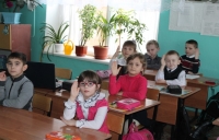 reg-school.ru/tula/kurkino/knosh/news/imsge002.jpg