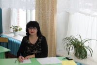 reg-school.ru/tula/kurkino/knosh/news/20150331ABVGDIMG_5722.JPG