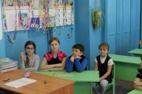 reg-school.ru/tula/kurkino/knosh/news/20150331ABVGDIMG_5725.JPG