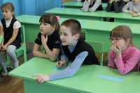 reg-school.ru/tula/kurkino/knosh/news/20150331ABVGDIMG_5727.JPG