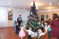 reg-school.ru/tula/kurkino/knosh/news/20150331newyearimage001.jpg