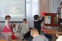 reg-school.ru/tula/kurkino/knosh/news/20150331newyearimage007.jpg