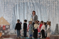 reg-school.ru/tula/kurkino/knosh/news/20150331newyearimage008.jpg