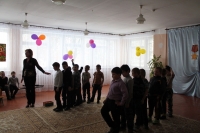 reg-school.ru/tula/kurkino/knosh/news/20150331newyearimage009.jpg