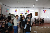 reg-school.ru/tula/kurkino/knosh/news/20150331newyearimage010.jpg