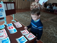 reg-school.ru/tula/kurkino/knosh/news/20150402pddDSC01970.JPG