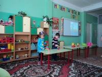 reg-school.ru/tula/kurkino/knosh/news/20150402otkrzanDSC02117.JPG