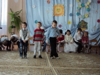 reg-school.ru/tula/kurkino/knosh/news/201504028martDSC02096.JPG