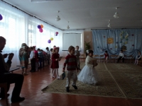 reg-school.ru/tula/kurkino/knosh/news/201504028martDSC02097.JPG