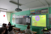 reg-school.ru/tula/kurkino/knosh/news/20150403PedsovIMG_6351.JPG