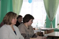 reg-school.ru/tula/kurkino/knosh/news/20150403PedsovIMG_6386.JPG