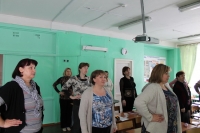 reg-school.ru/tula/kurkino/knosh/news/20150403PedsovIMG_6366.JPG