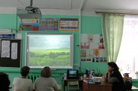 reg-school.ru/tula/kurkino/knosh/news/20150403PedsovIMG_6383.JPG