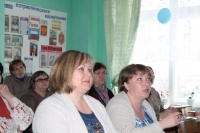 reg-school.ru/tula/kurkino/knosh/news/20150403PedsovIMG_6356.JPG