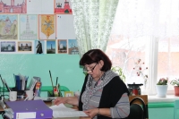 reg-school.ru/tula/kurkino/knosh/news/20150403PedsovIMG_6399.JPG