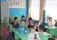 reg-school.ru/tula/kurkino/knosh/news/imre009.jpg