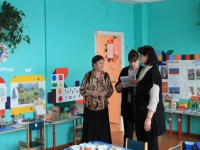 reg-school.ru/tula/kurkino/knosh/news/20150415_Konkurs_DS_3.jpg