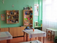 reg-school.ru/tula/kurkino/knosh/news/20150415_Konkurs_DS_2.jpg