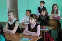 reg-school.ru/tula/kurkino/knosh/news/20150415_Urok_70-let_pobedi_4.JPG