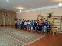 reg-school.ru/tula/kurkino/knosh/news/DSC01977.JPG