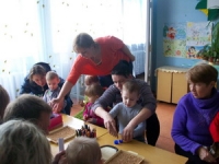 reg-school.ru/tula/kurkino/knosh/news/image00320150427mas-klass.jpg