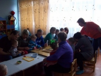 reg-school.ru/tula/kurkino/knosh/news/image00420150427mas-klass.jpg