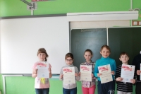 reg-school.ru/tula/kurkino/knosh/news/20150508_Blic-turnir_1.JPG