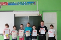 reg-school.ru/tula/kurkino/knosh/news/20150508_Blic-turnir_2.JPG