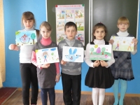 reg-school.ru/tula/kurkino/knosh/news/20150518_v_zdor_tele_zdor_duh_01.jpg