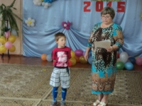 reg-school.ru/tula/kurkino/knosh/news/20150604_Den_zasch_detei_02.jpg