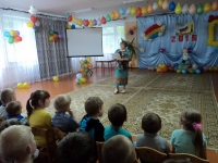 reg-school.ru/tula/kurkino/knosh/news/20150604_Den_zasch_detei_01.jpg