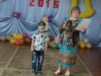 reg-school.ru/tula/kurkino/knosh/news/20150604_Den_zasch_detei_03.jpg